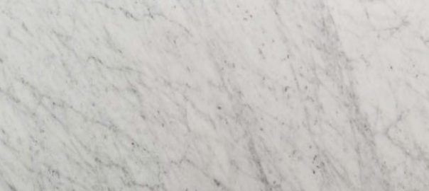 Marmer Bianco Carrara gepolijst