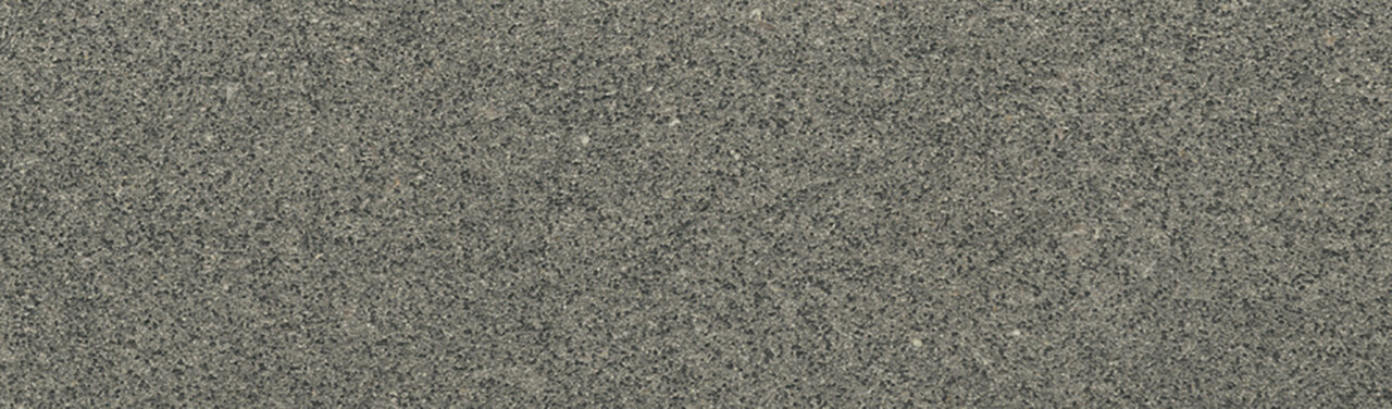 Neolith Basalt Grey satin - KEX Volendam