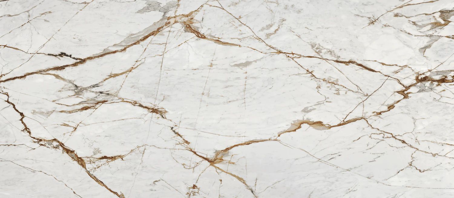Silestone keukenblad materiaal